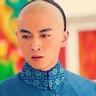  sultan 99 slot “Apa kode berpakaian hari ini… Dia juga menyebutkan kontroversi dress code seputar pemimpin Partai Demokrat Kim Han-gil
